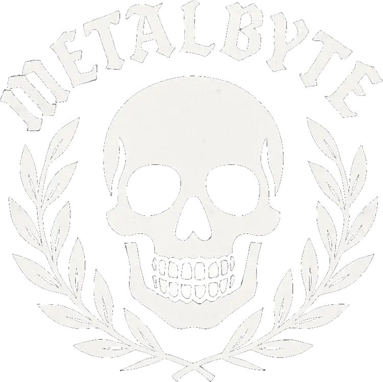 MetalByte