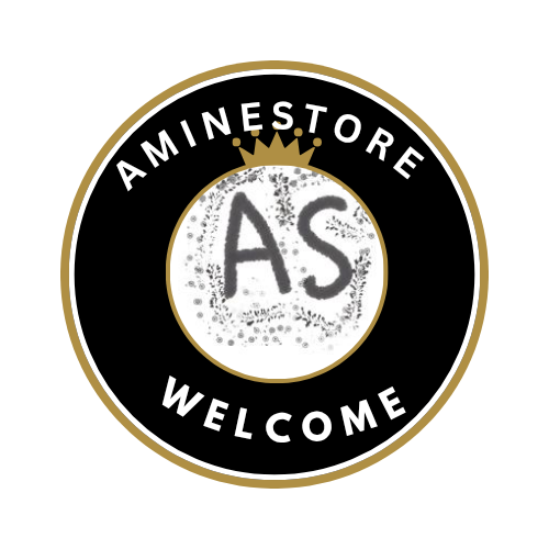 AMINESTORE