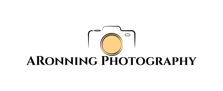 Aronning Photography