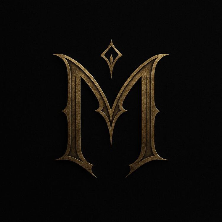 Majres