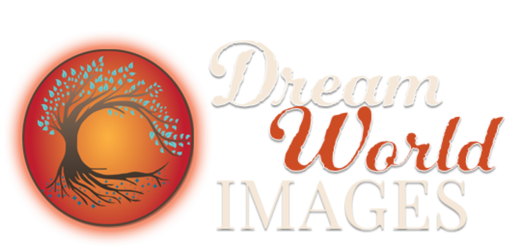 Dream World Images