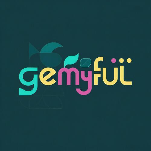 gemyful