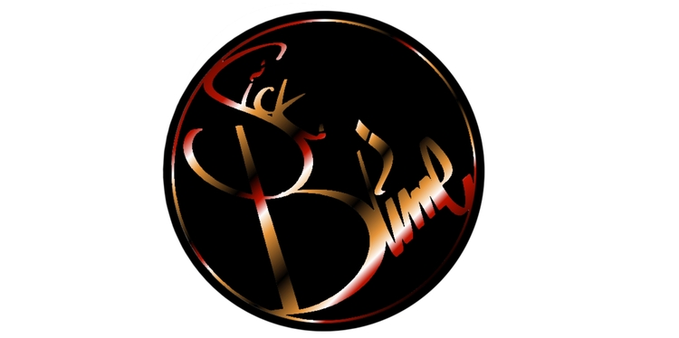 SickBlime