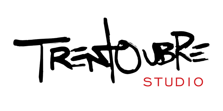 Trent Oubre