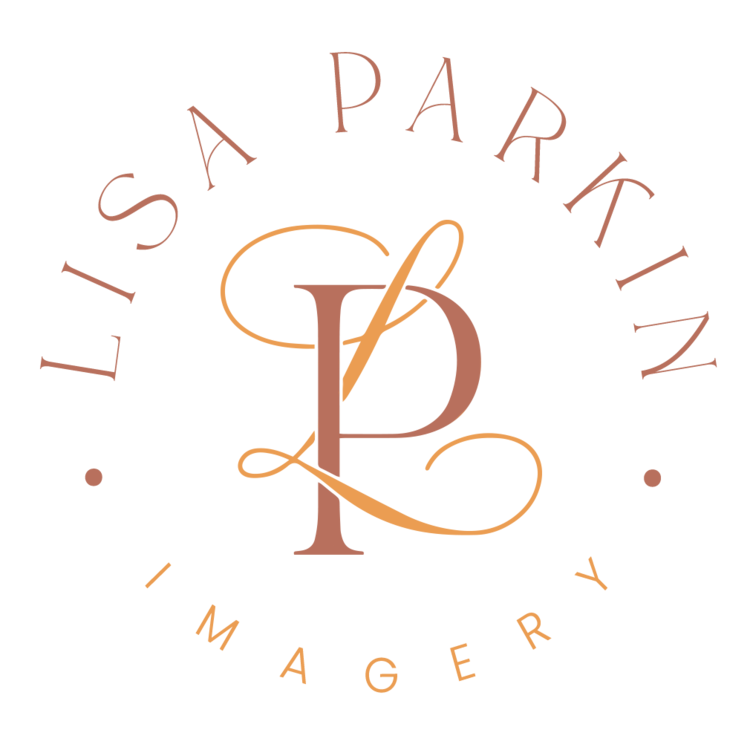 Lisa Parkin Imagery