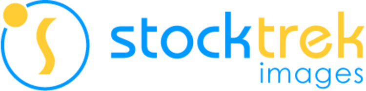 StocktrekImages