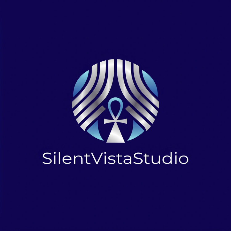 SilentVistaStudio