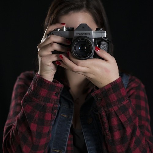 katie tremblay
