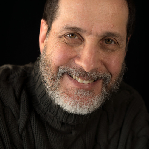 Pierre Cavale