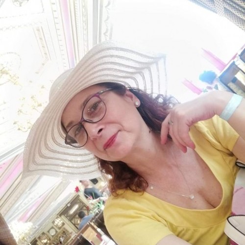 Diana Coatu