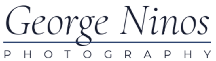 George Ninos