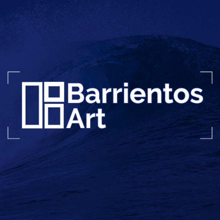 Juan Barrientos