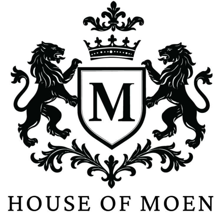 House of Moen