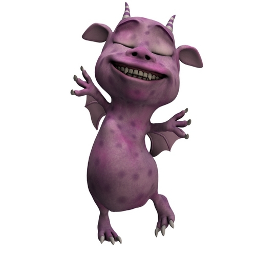 ArtDragon