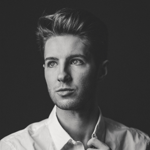 Zach Dittberner