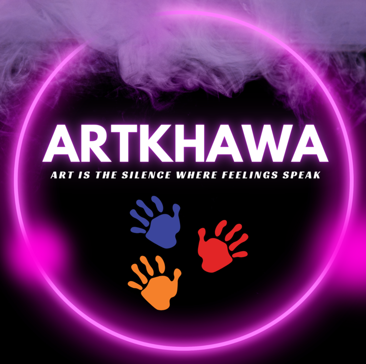 artkhawa