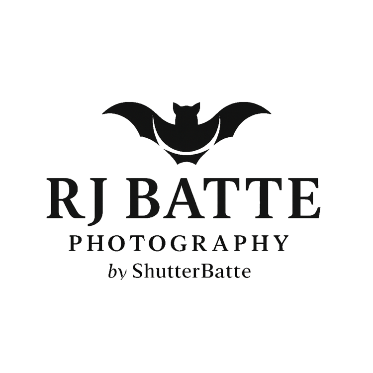 Robby Batte