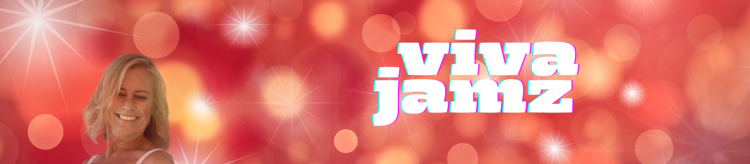 vivajamz