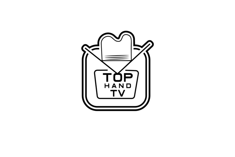 Top Hand TV