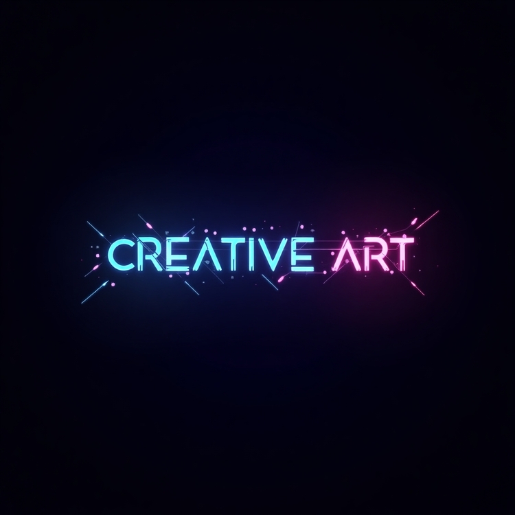 Creative Art
