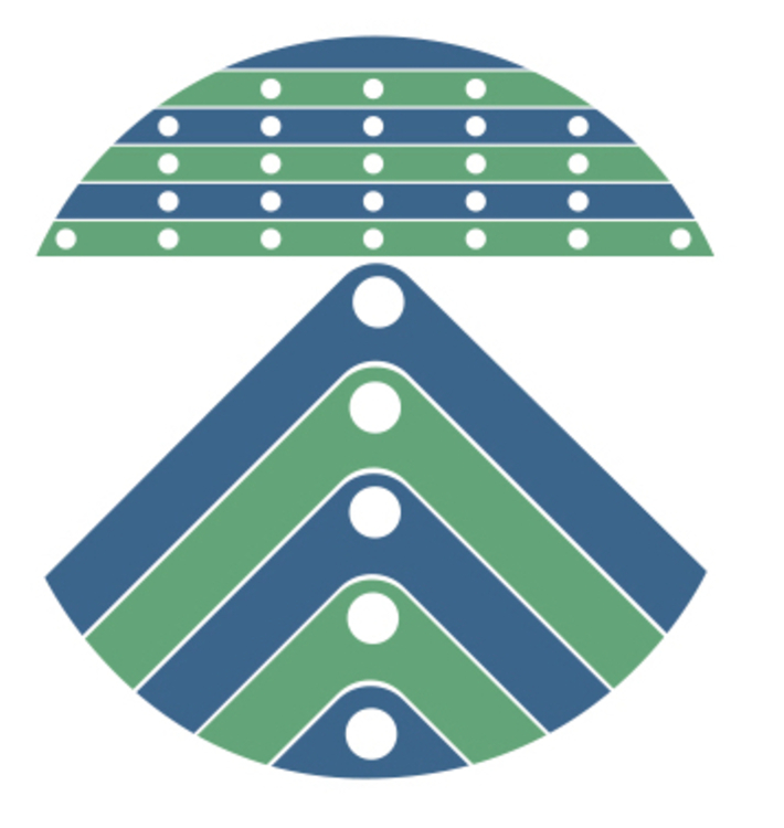 Tony Tascona OC LLD RCA LLD 1926 2006