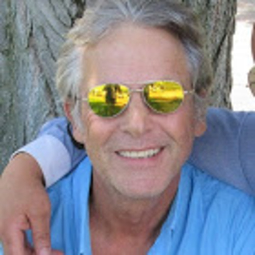 Bob Barbour