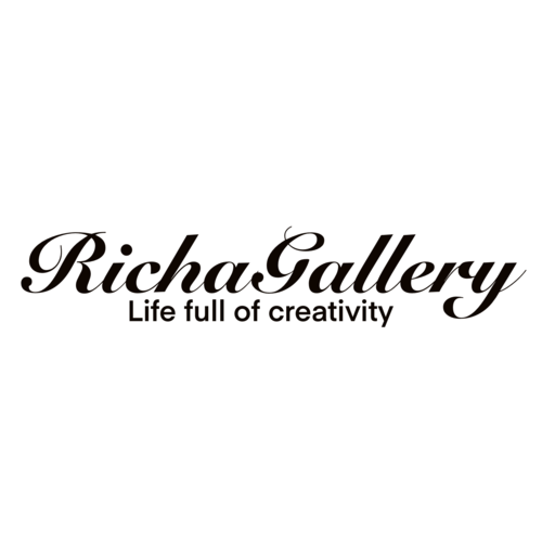 Richa