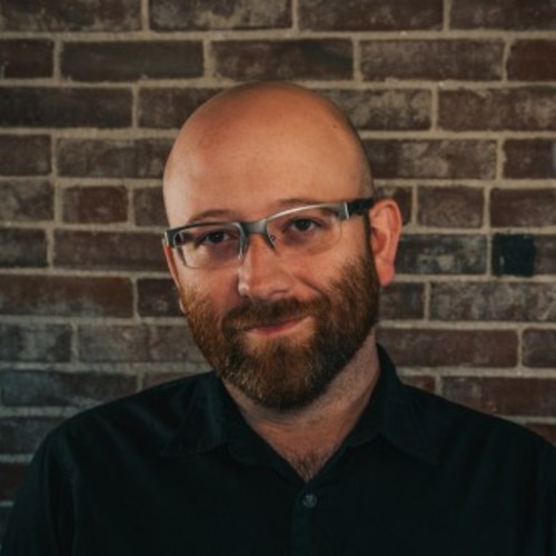Joel Fabrick