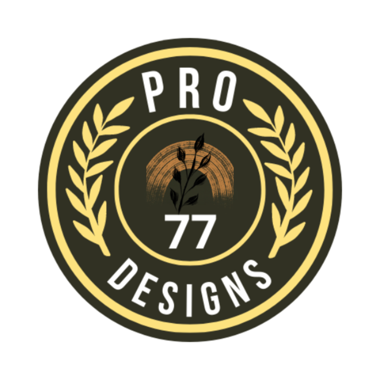 Pro Designs 77