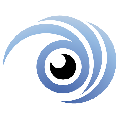 Floating Lens Drone Services LLC