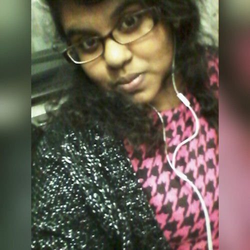 Kayathiri Vaithilingam