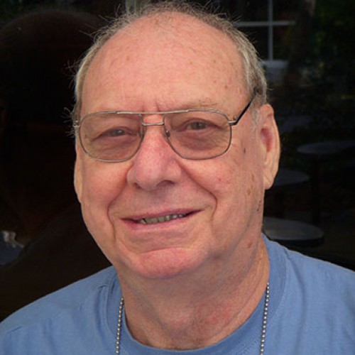 Gene Norris