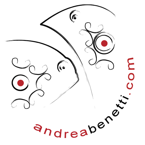 Andrea Benetti