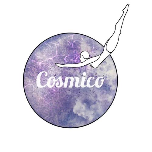 Cosmico