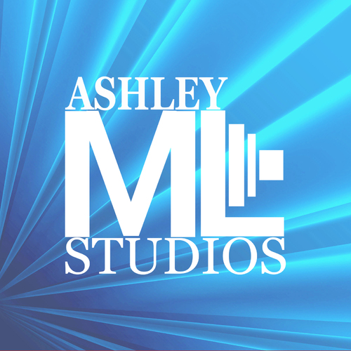 Ashley ML Studios