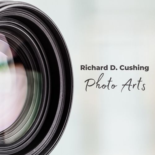 RDCushing
