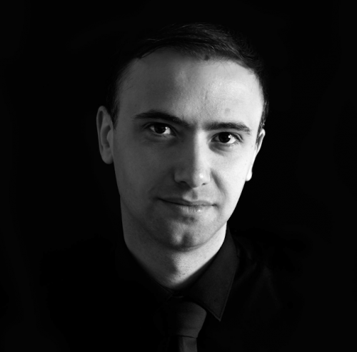 Ovidiu
