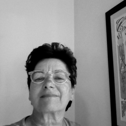 irma engelbrecht