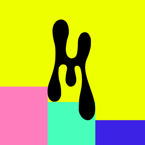 madartbymrl