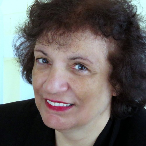 Photography by Janice Drew