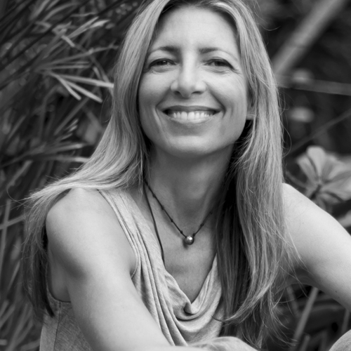 Tanya G Burnett