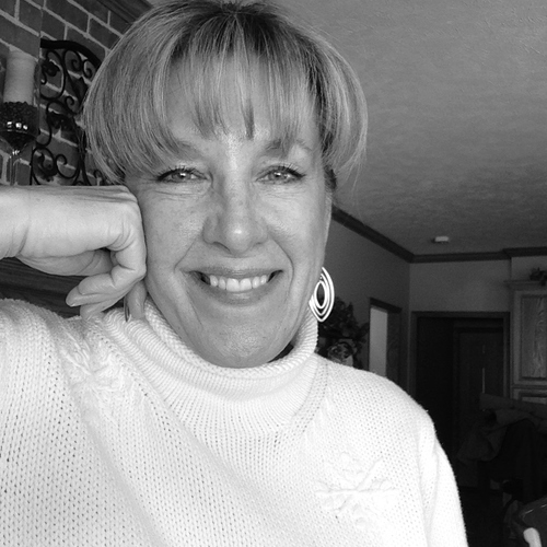 Sheri Schwan