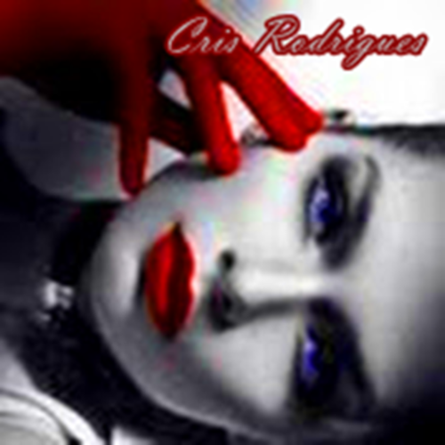 Cris Rodrigues