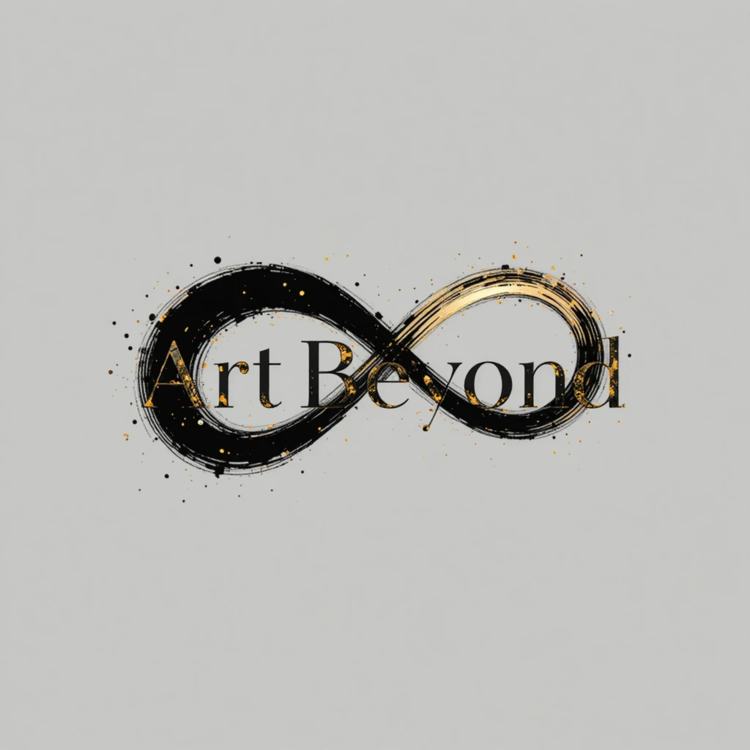 ArtBeyond