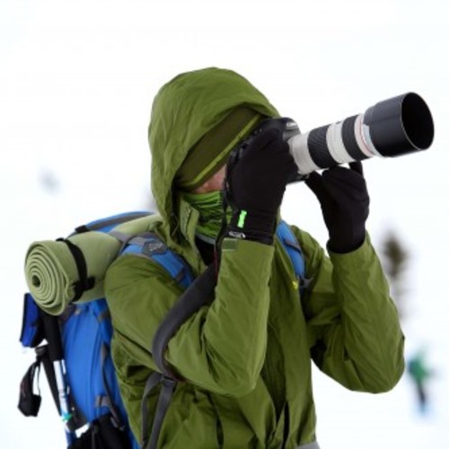 Ilir Dugolli