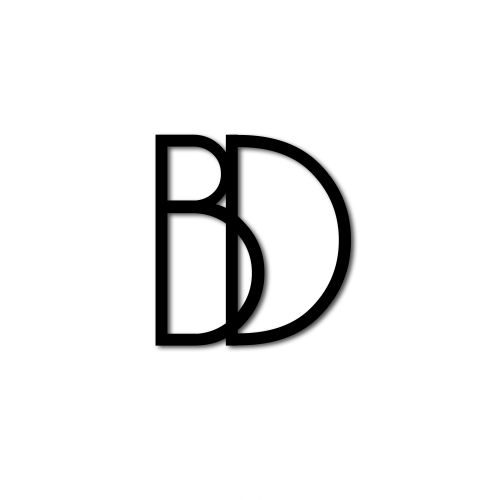 Brian Doherty