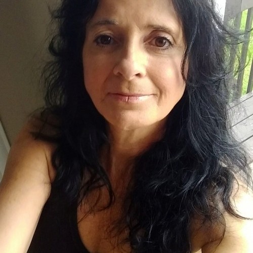 Biji sylvie faucher
