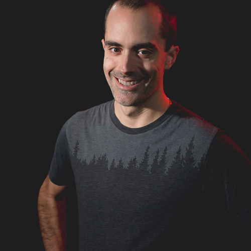 DanielTphoto
