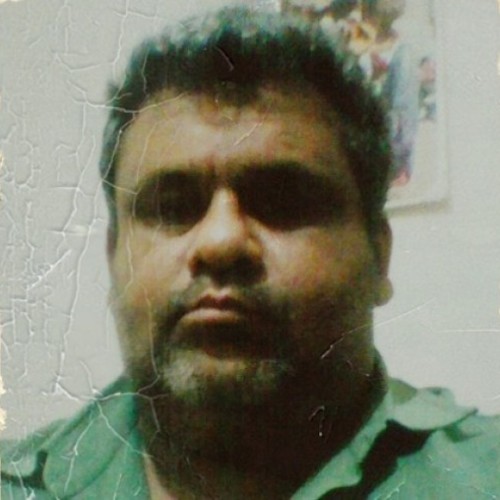 Reyda Ait Bougoulla