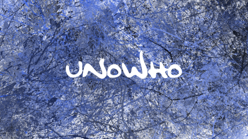 UnoWho